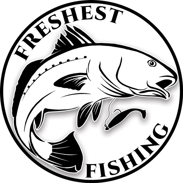 Freshest Fishing